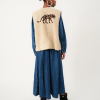 LOLLYS LAUNDRY es una marca de Copenhague de prendas diseñadas para adaptarse a ti, con colores y detalles únicos