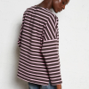 DES PETIT HAUTS marca francesa de ropa de mujer con un estilo femenino y sofisticado