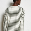 DES PETIT HAUTS marca francesa de ropa de mujer con un estilo femenino y sofisticado