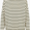 DES PETIT HAUTS marca francesa de ropa de mujer con un estilo femenino y sofisticado