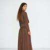 THE TINY BIG SISTER marca Española de ropa de mujer con un estilo conceptual y casual