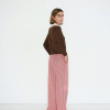 THE TINY BIG SISTER marca Española de ropa de mujer con un estilo conceptual y casual