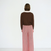 THE TINY BIG SISTER marca Española de ropa de mujer con un estilo conceptual y casual