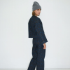 THE TINY BIG SISTER marca Española de ropa de mujer con un estilo conceptual y casual