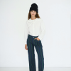 THE TINY BIG SISTER marca Española de ropa de mujer con un estilo conceptual y casual
