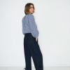 THE TINY BIG SISTER marca Española de ropa de mujer con un estilo conceptual y casual