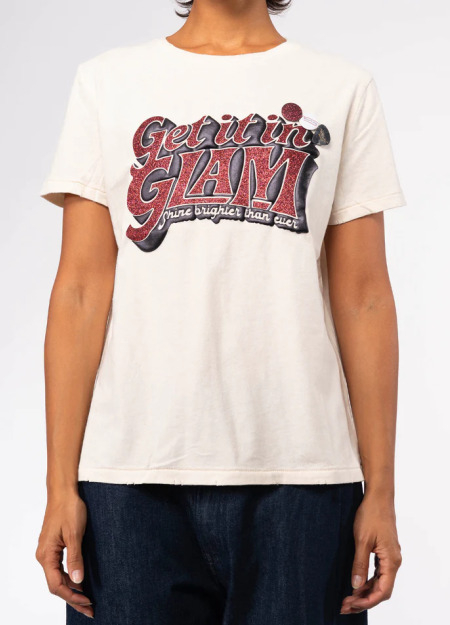 NEWTONE marca francesa de camisetas y sudaderas de estilo  casual con estampados muy gamberros 2
