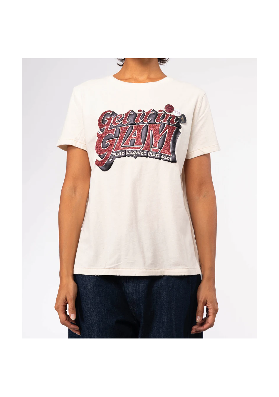 NEWTONE marca francesa de camisetas y sudaderas de estilo  casual con estampados muy gamberros