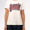 NEWTONE marca francesa de camisetas y sudaderas de estilo  casual con estampados muy gamberros