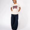 NEWTONE marca francesa de camisetas y sudaderas de estilo  casual con estampados muy gamberros