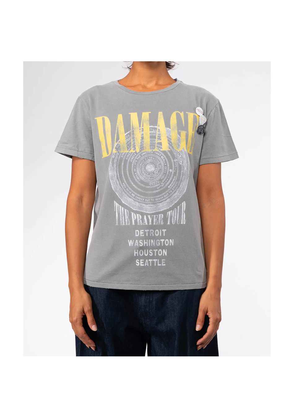NEWTONE marca francesa de camisetas y sudaderas de estilo  casual con estampados muy gamberros