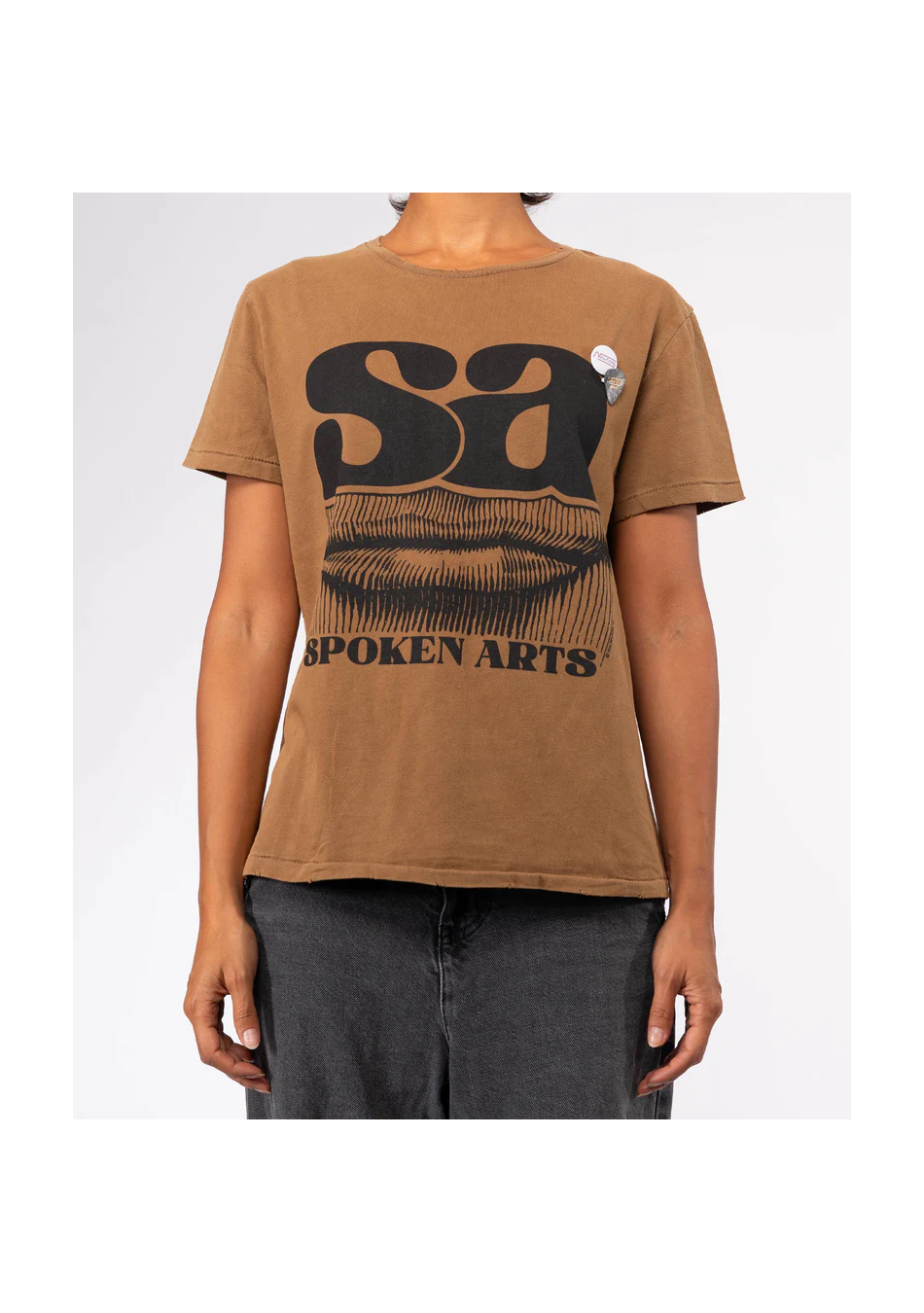 NEWTONE marca francesa de camisetas y sudaderas de estilo  casual con estampados muy gamberros