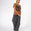 NEWTONE marca francesa de camisetas y sudaderas de estilo  casual con estampados muy gamberros