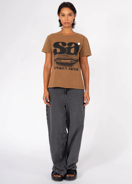 NEWTONE marca francesa de camisetas y sudaderas de estilo  casual con estampados muy gamberros