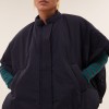 BY BAR marca nórdica de ropa de mujer con un estilo conceptual y casual