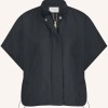 BY BAR marca nórdica de ropa de mujer con un estilo conceptual y casual