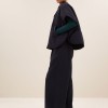BY BAR marca nórdica de ropa de mujer con un estilo conceptual y casual