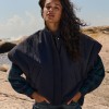 BY BAR marca nórdica de ropa de mujer con un estilo conceptual y casual