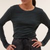 BY BAR marca nórdica de ropa de mujer con un estilo conceptual y casual