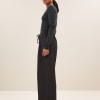 BY BAR marca nórdica de ropa de mujer con un estilo conceptual y casual