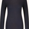 BY BAR marca nórdica de ropa de mujer con un estilo conceptual y casual