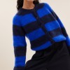 BY BAR marca nórdica de ropa de mujer con un estilo conceptual y casual