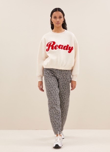 BY BAR marca nórdica de ropa de mujer con un estilo conceptual y casual