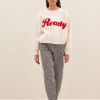 BY BAR marca nórdica de ropa de mujer con un estilo conceptual y casual