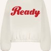 BY BAR marca nórdica de ropa de mujer con un estilo conceptual y casual