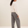 BY BAR marca nórdica de ropa de mujer con un estilo conceptual y casual
