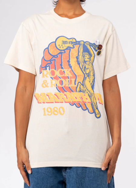 NEWTONE marca francesa de camisetas y sudaderas de estilo  casual con estampados muy gamberros 2