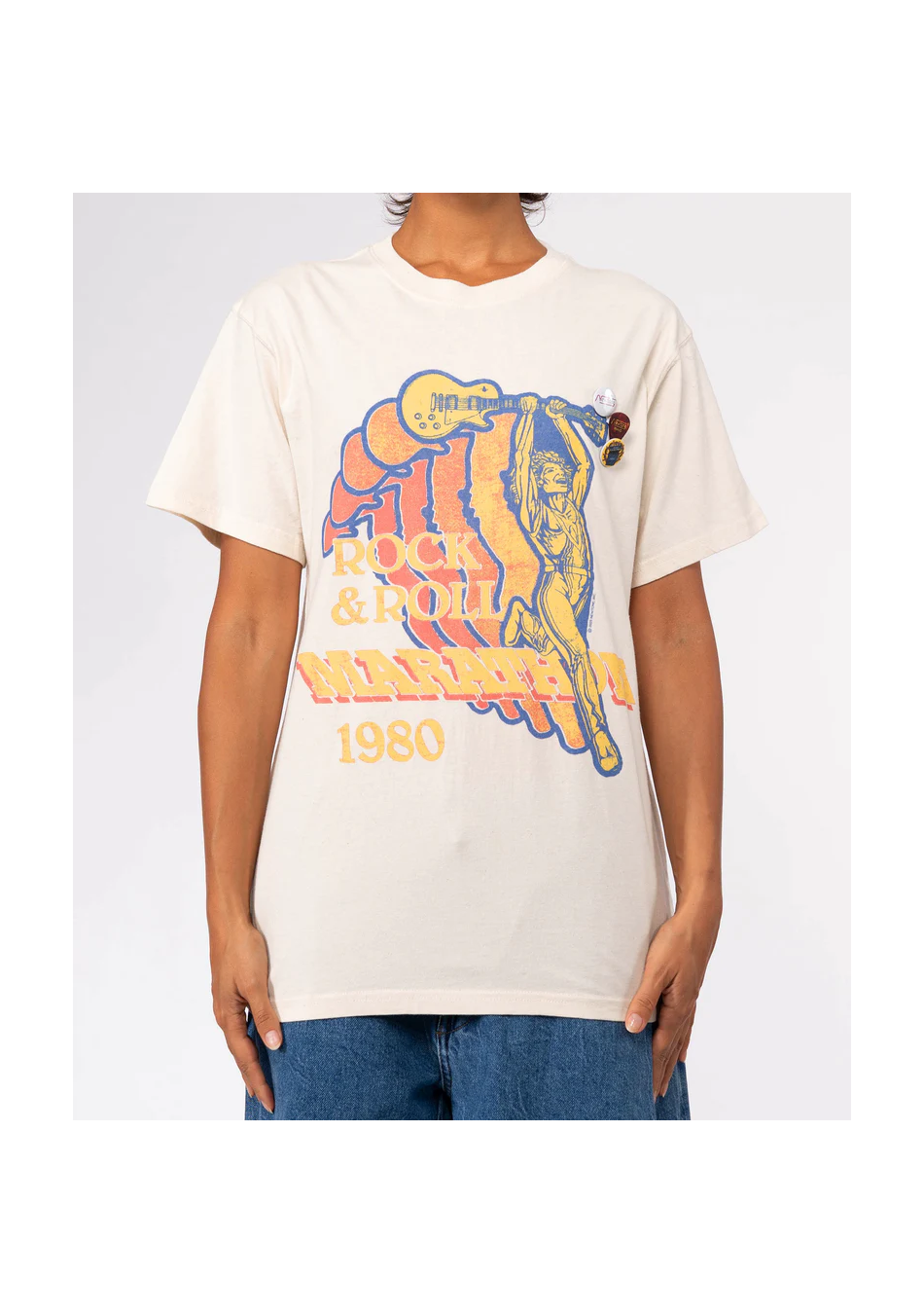 NEWTONE marca francesa de camisetas y sudaderas de estilo  casual con estampados muy gamberros