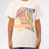 NEWTONE marca francesa de camisetas y sudaderas de estilo  casual con estampados muy gamberros