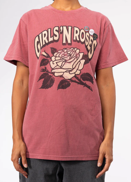 NEWTONE marca francesa de camisetas y sudaderas de estilo  casual con estampados muy gamberros 2