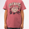 NEWTONE marca francesa de camisetas y sudaderas de estilo  casual con estampados muy gamberros
