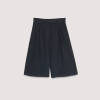 THE NEW SOCIETY marca española de ropa para mujer estilo atemporal y contemporáneo.