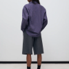 THE NEW SOCIETY marca española de ropa para mujer estilo atemporal y contemporáneo.