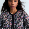 THE NEW SOCIETY marca española de ropa para mujer estilo atemporal y contemporáneo.