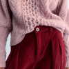 THE NEW SOCIETY marca española de ropa para mujer estilo atemporal y contemporáneo.