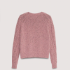 THE NEW SOCIETY marca española de ropa para mujer estilo atemporal y contemporáneo.