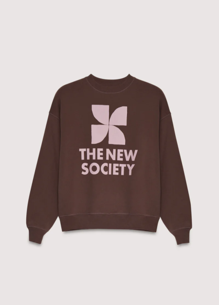 THE NEW SOCIETY marca española de ropa para mujer estilo atemporal y contemporáneo. 2