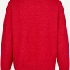 SAMSOE&SAMSOE marca nórdica de ropa de mujer con un estilo vanguardista y casual