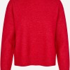 SAMSOE&SAMSOE marca nórdica de ropa de mujer con un estilo vanguardista y casual