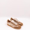 0-105 marca francesa de sneakers con diseño calidad y comodidad
