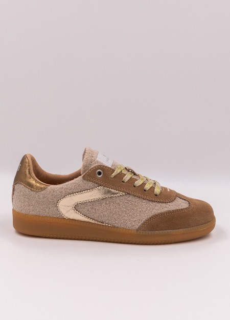 0-105 marca francesa de sneakers con diseño calidad y comodidad 2