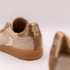0-105 marca francesa de sneakers con diseño calidad y comodidad