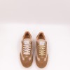 0-105 marca francesa de sneakers con diseño calidad y comodidad