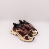 0-105 marca francesa de sneakers con diseño calidad y comodidad