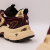 0-105 marca francesa de sneakers con diseño calidad y comodidad