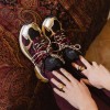 0-105 marca francesa de sneakers con diseño calidad y comodidad